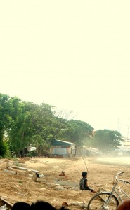 DSC01907